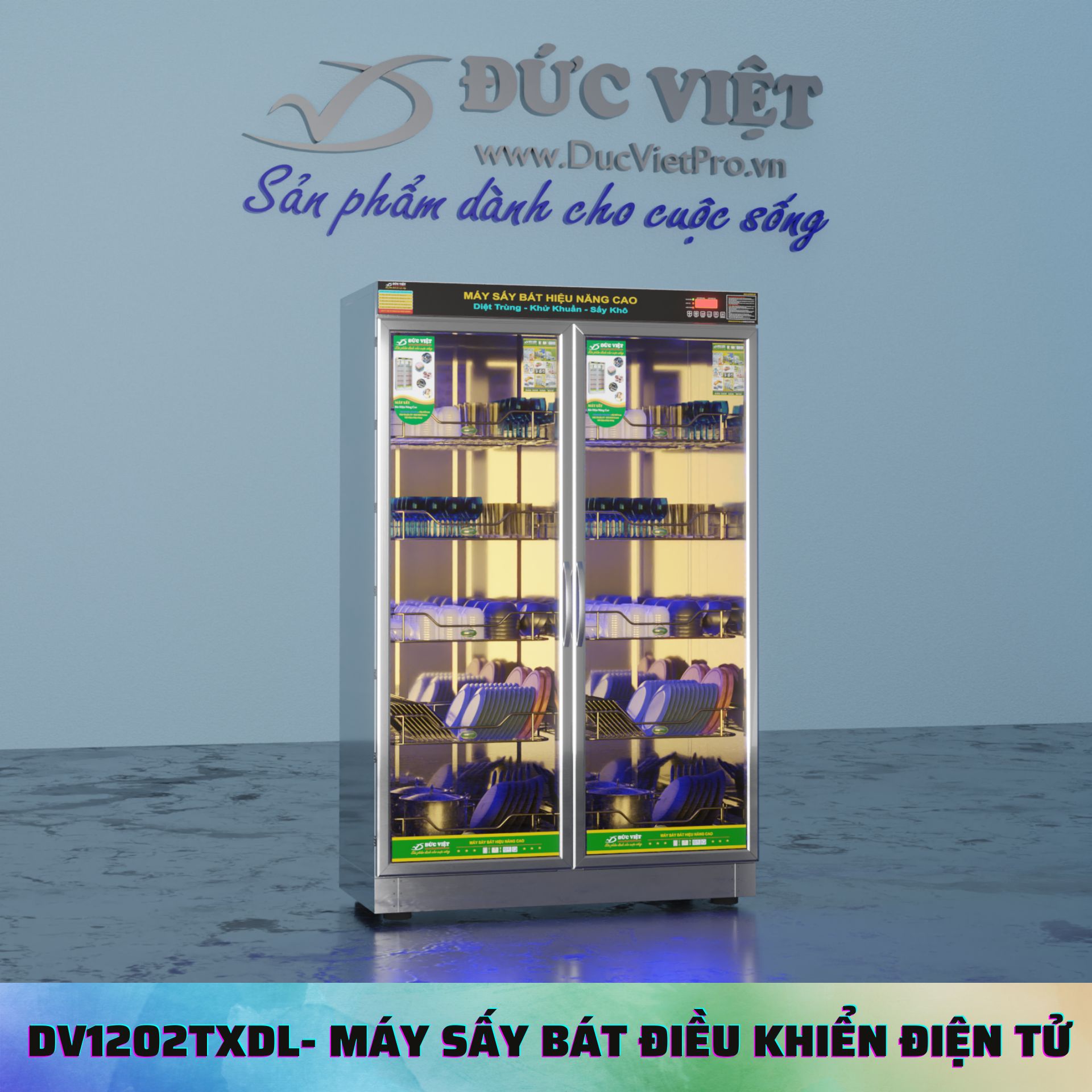máy sấy bát, tủ sấy bát, tủ sấy bát công nghiệp, máy sấy bát công nghiệp, máy sấy bát cánh kính, máy sấy bát cánh Inox, máy sấy bát Đức Việt, tủ sấy bát công nghiệp Đức Việt, tủ sấy bát công nghiệp Đức Việt, giá máy sấy bát, giá tủ sấy bát, giá máy sấy bá
